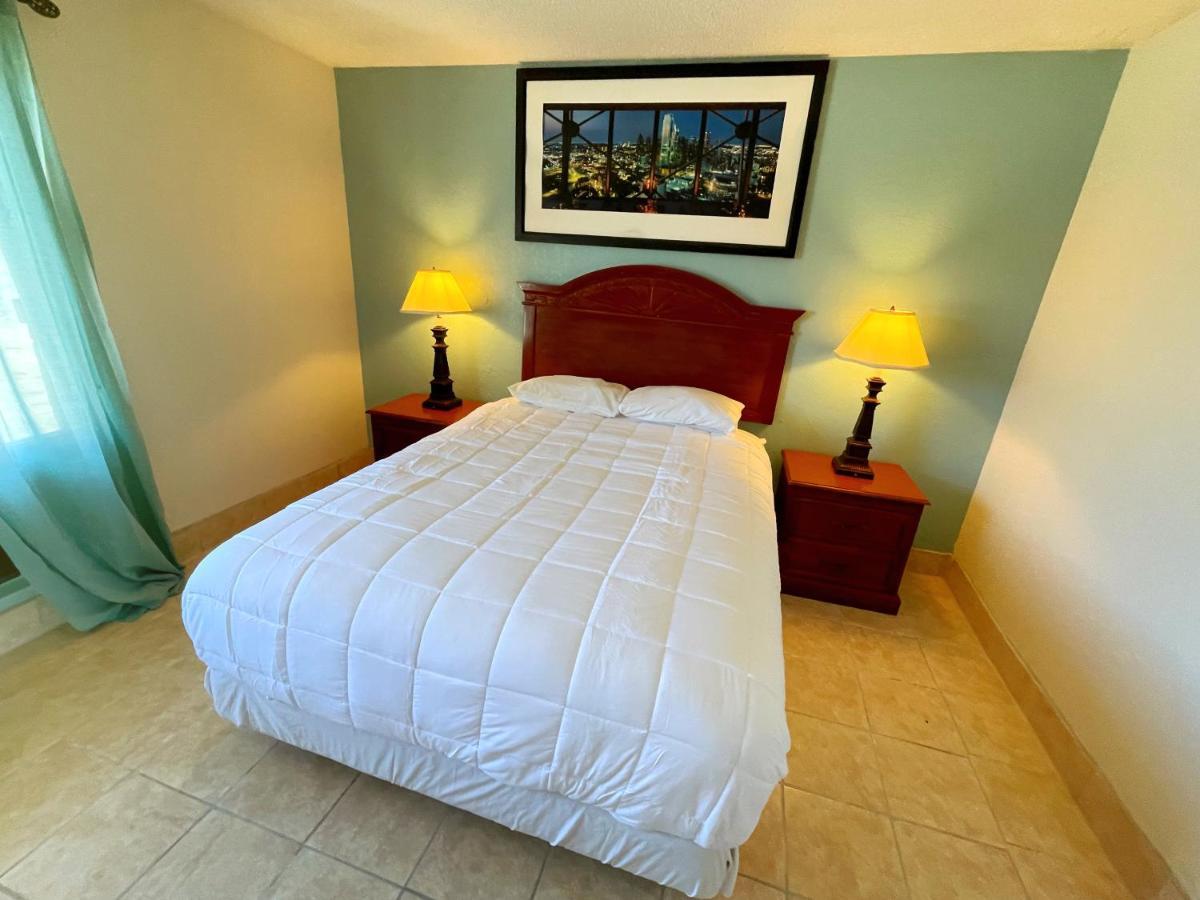 American Best Inn By Oyo I-35 Perry Near Lake Mcmurtry ภายนอก รูปภาพ