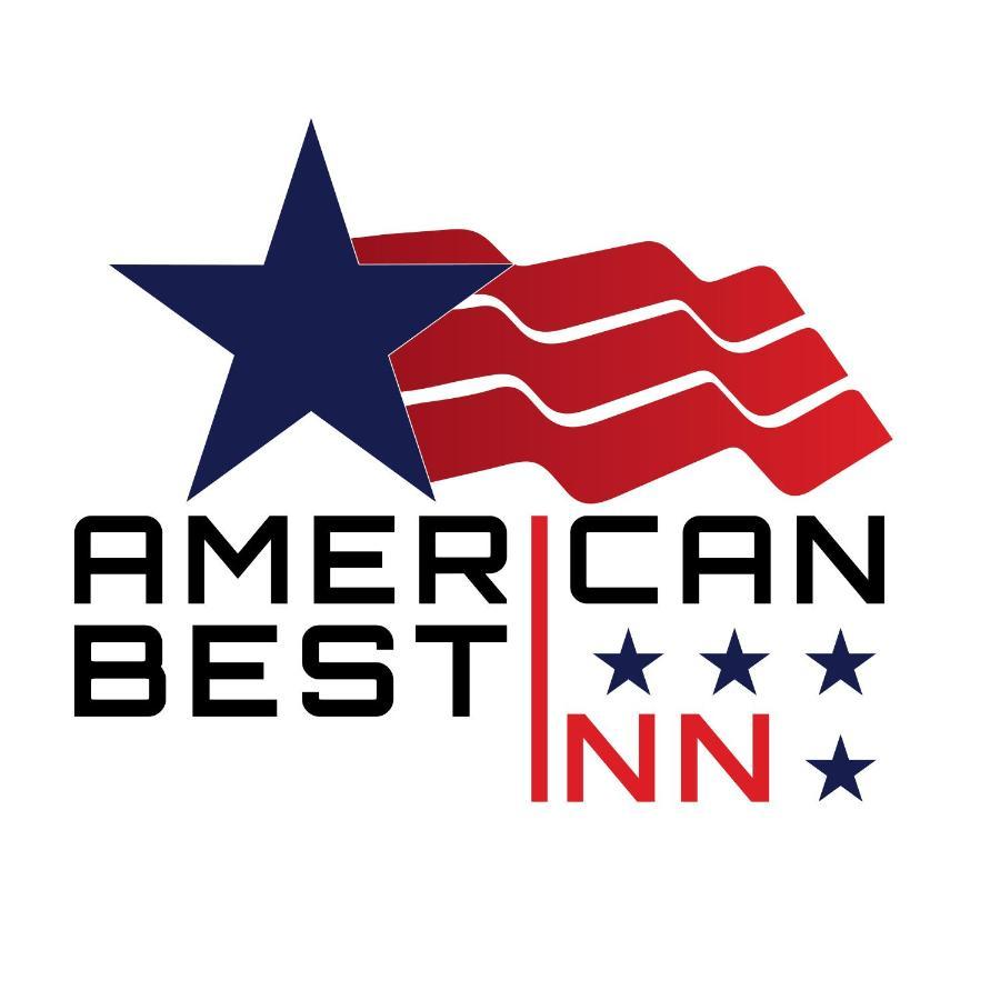 American Best Inn By Oyo I-35 Perry Near Lake Mcmurtry ภายนอก รูปภาพ