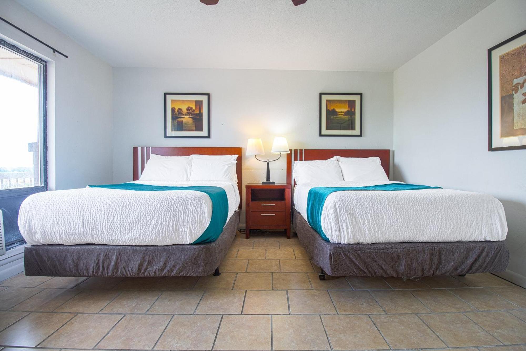 American Best Inn By Oyo I-35 Perry Near Lake Mcmurtry ภายนอก รูปภาพ